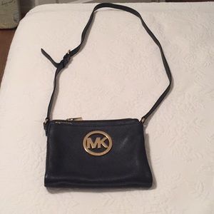 Michael Kors Crossbody Bag